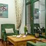 Горящие туры в отель Cipresso Lifestyle Hotel - 2