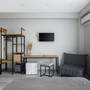 Горящие туры в отель Калипсо (Calypso Resort Hotel) - 2