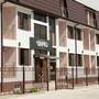 Горящие туры в отель Калипсо (Calypso Resort Hotel) - 1