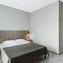 Горящие туры в отель Калипсо (Calypso Resort Hotel) - 3