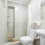 Горящие туры в отель Калипсо (Calypso Resort Hotel) - 5