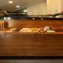 Горящие туры в отель Eliza Hotel - 3