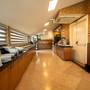Горящие туры в отель Eliza Hotel - 4
