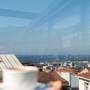 Горящие туры в отель Eliza Hotel - 5