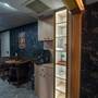 Горящие туры в отель Eliza Hotel - 2