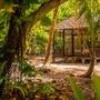 Горящие туры в отель Fiyavalhu Maldives - 6
