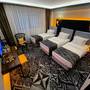 Горящие туры в отель Weingart Istanbul - 6