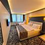 Горящие туры в отель Weingart Istanbul - 5