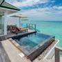 Горящие туры в отель Siyam World Maldives - 2