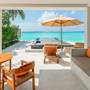 Горящие туры в отель Siyam World Maldives - 3