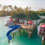 Горящие туры в отель Siyam World Maldives - 6