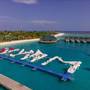 Горящие туры в отель Siyam World Maldives - 5