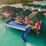 Горящие туры в отель Siyam World Maldives - 3