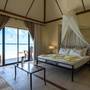 Горящие туры в отель Nakai Alimatha Resort - 4