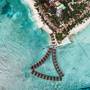 Горящие туры в отель Nakai Alimatha Resort - 5