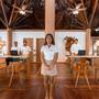 Горящие туры в отель Nakai Alimatha Resort - 3