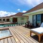 Горящие туры в отель Nakai Alimatha Resort - 6