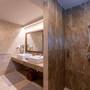 Горящие туры в отель Nakai Alimatha Resort - 2