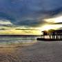 Горящие туры в отель Nakai Dhiggiri Resort - 5