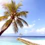 Горящие туры в отель Nakai Dhiggiri Resort - 6