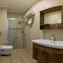 Горящие туры в отель Joy Suites - 6