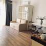 Горящие туры в отель Joy Suites - 4