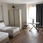 Горящие туры в отель Joy Suites - 5