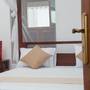 Горящие туры в отель  The Manor House Zanzibar - 2