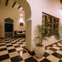 Горящие туры в отель  The Manor House Zanzibar - 3