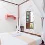 Горящие туры в отель  The Manor House Zanzibar - 5