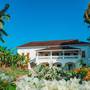 Горящие туры в отель  The Manor House Zanzibar - 1