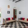 Горящие туры в отель  The Manor House Zanzibar - 4
