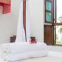 Горящие туры в отель  The Manor House Zanzibar - 6