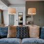 Горящие туры в отель Chekhoff Hotel Moscow Curio Collection by Hilton - 2