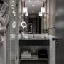 Горящие туры в отель Chekhoff Hotel Moscow Curio Collection by Hilton - 6