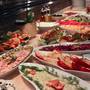 Горящие туры в отель Pell Palace Hotel & Spa - 6