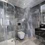 Горящие туры в отель Pell Palace Hotel & Spa - 3