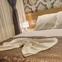 Горящие туры в отель Newway Hotel Kayseri - 3