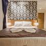Горящие туры в отель Newway Hotel Kayseri - 5