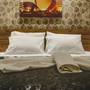 Горящие туры в отель Newway Hotel Kayseri - 2