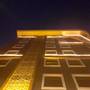Горящие туры в отель Newway Hotel Kayseri - 1