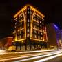 Горящие туры в отель Newway Hotel Kayseri - 6