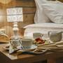 Горящие туры в отель Newway Hotel Kayseri - 4