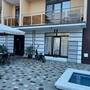 Горящие туры в отель Casa Mare - 5