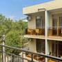 Горящие туры в отель Casa Mare - 6