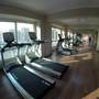 Горящие туры в отель Rehana Plaza Hotel - 4