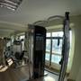 Горящие туры в отель Rehana Plaza Hotel - 5
