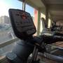 Горящие туры в отель Rehana Plaza Hotel - 2