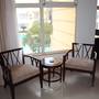 Горящие туры в отель Soluxe Cairo Hotel - 1