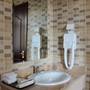Горящие туры в отель Soluxe Cairo Hotel - 3